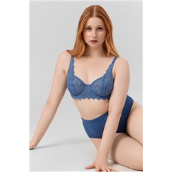 Бюстгальтер MARK FORMELLE, 1202874