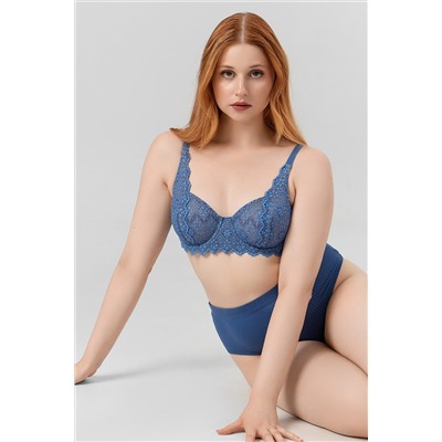 Бюстгальтер MARK FORMELLE, 1202874