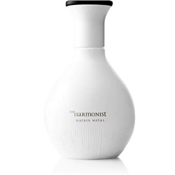 THE HARMONIST MATRIX METAL 50ml parfume TESTER