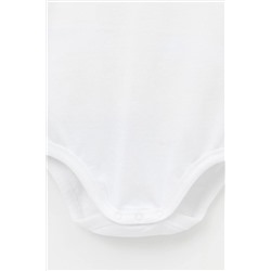 CROCKID Боди КР 6464