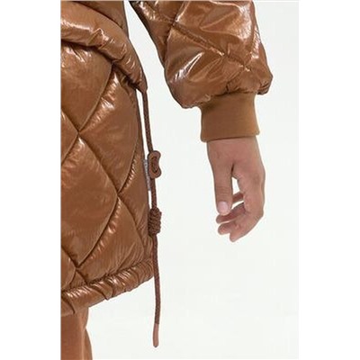 Куртка PELICAN, 800352