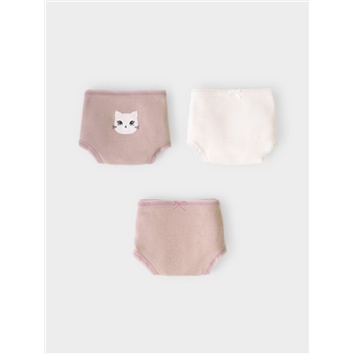 CROCKID Трусы К 1931-3уп