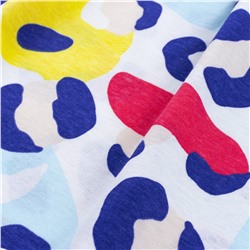 YOULALA Платье 1814100101