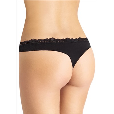 CLEVER Трусы STM494