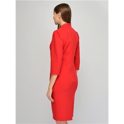 VISERDI Платье 9046-кр 4451640