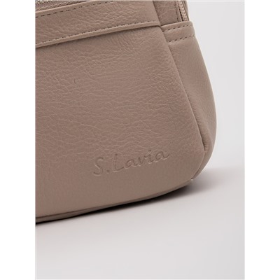 1500 61 52 Сумка женская