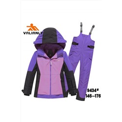 Горнолыжный костюм MTFORCE, 1080008