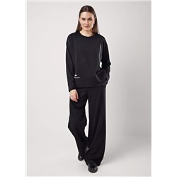 CLEVER Джемпер 156940/180дж