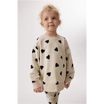 Джемпер ACOOLA, 1078431