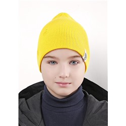 Шапка детская