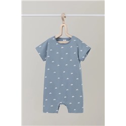 CROCKID Полукомбинезон К 6294