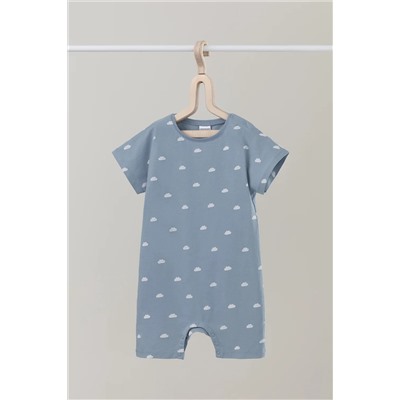 CROCKID Полукомбинезон К 6294