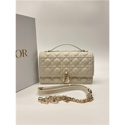 Сумка #23054489