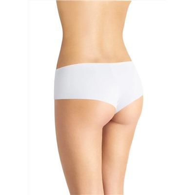 CLEVER Трусы SH870