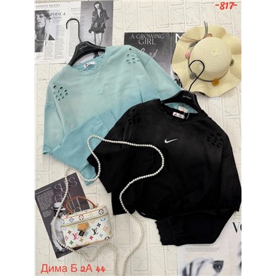 Кофта #23011515