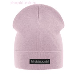 На волне Колпак (50-56)