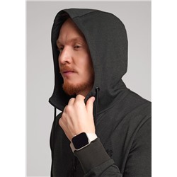 Толстовка мужская