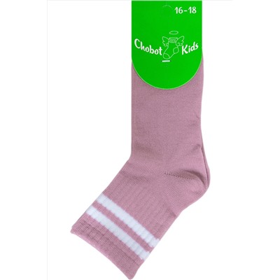 Нсоки CHOBOT, 931495