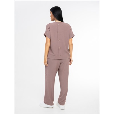 Текс-плюс Костюм НФ-00225945