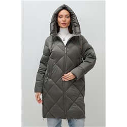 Пальто MTFORCE, 1135170