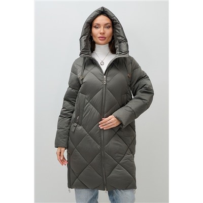 Пальто MTFORCE, 1135170