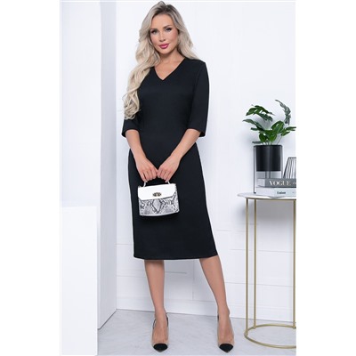 LT Collection Платье