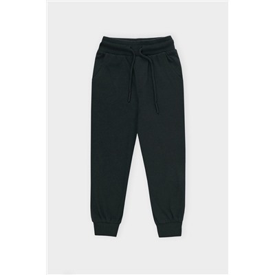 Брюки CROCKID, 996365