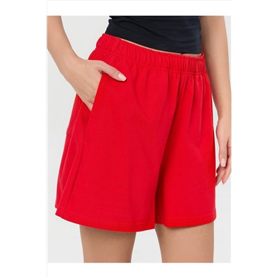 Шорты MARK FORMELLE, 1135806