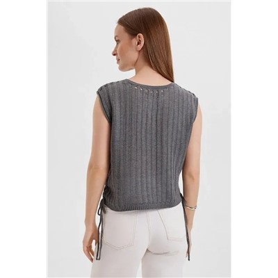 Lika Dress Майка 10127