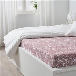 Текс-плюс Простыня НФ-00139626