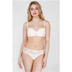 Трусы стринг CONCEPT CLUB, 79745