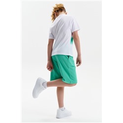 Футболка для мальчиков PELICAN, 1232821