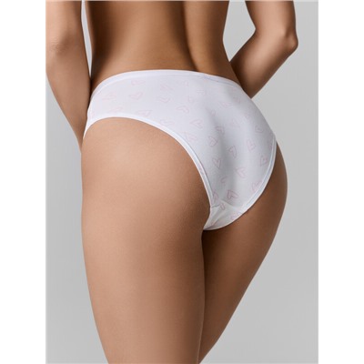 ТРУСЫ ЖЕНСКИЕ 412246H