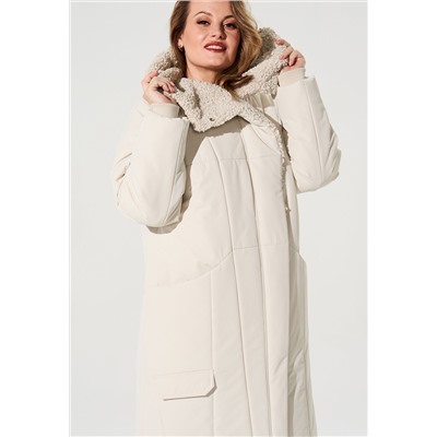 DIMMA Пальто 2409