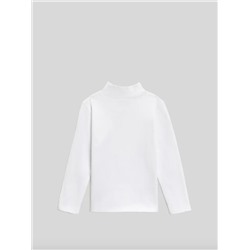 Acoola Джемпер 20230150024