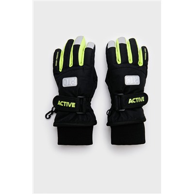 Перчатки PLAYTODAY, 1185471