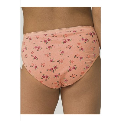 Трусы, 3 шт. PELICAN, 889780