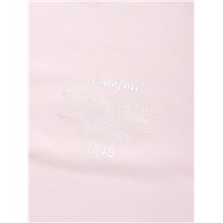 INDEFINI Бюстгальтер 5193WXY