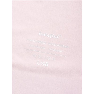 INDEFINI Бюстгальтер 5193WXY