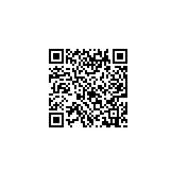 Игрушечный пистолет-бластер