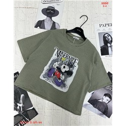 Футболка #22869552