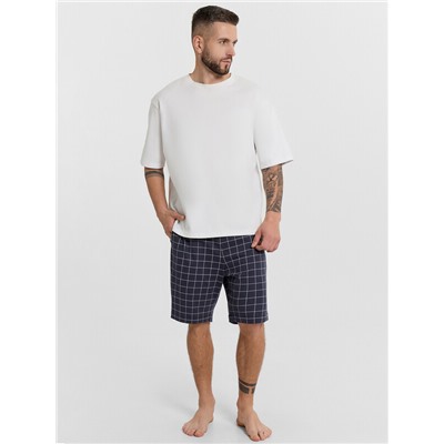 ШОРТЫ МУЖСКИЕ 531027