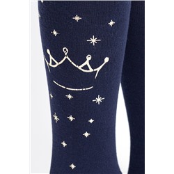 Колготки MARK FORMELLE, 1043485