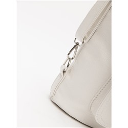 980 860 10 Сумка женская