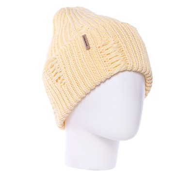 Шапка женская Vepanse Суфле