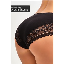 Женские трусы 9023 1 шт