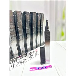 Подводка #22938266