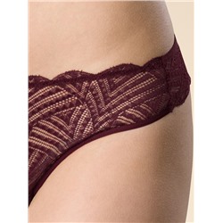 трусы женские