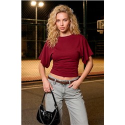 Lika Dress Футболка 10660