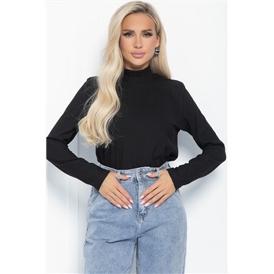 LT Collection Водолазка